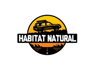 Habitat Natural 